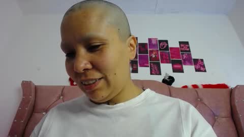 nat_evans8 online show from March 11, 2026, 3:23 am