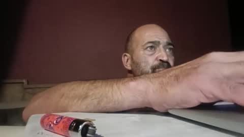 nata1974 online show from November 1, 2025, 11:07 pm