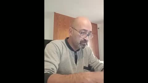 nata1974 online show from November 8, 2025, 12:16 pm