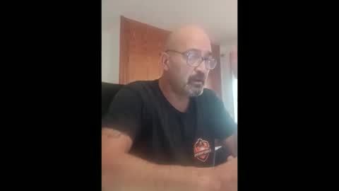 nata1974 online show from November 10, 2025, 3:55 pm