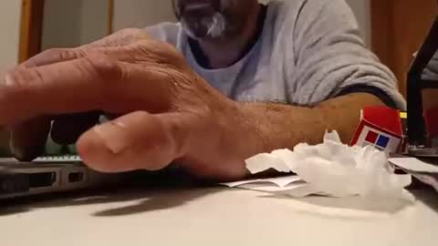 nata1974 online show from November 26, 2025, 6:42 pm