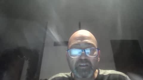 nata1974 online show from December 14, 2025, 11:09 pm