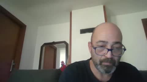 nata1974 online show from January 15, 2026, 8:19 am