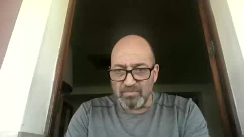 nata1974 online show from April 19, 2026, 3:44 pm