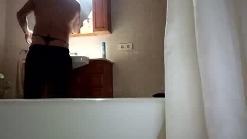 nata1974 online show from April 19, 2026, 10:12 pm