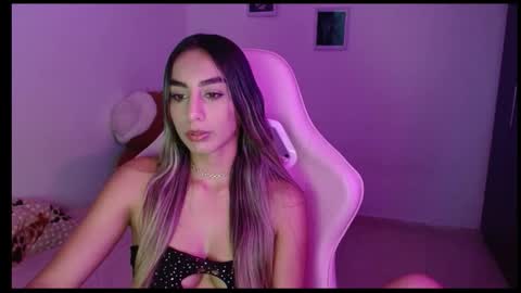 Snapshot of nata_p chatting on March 4, 2026, 10:05 pm nata online show from March 4, 2026, 10:05 pm