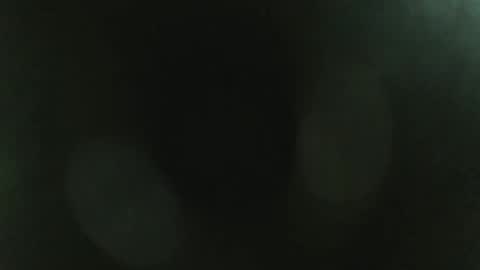 Natacha online show from March 12, 2026, 5:52 pm