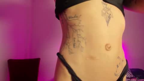 natacha_ferrer1 online show from March 11, 2026, 3:56 am