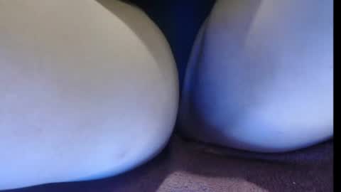 Nata Ramirez online show from July 1, 2026, 12:23 am