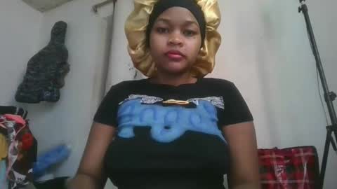 natachazz online show from April 20, 2026, 11:24 am