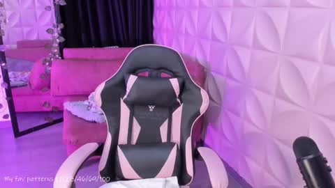 Nata online show from November 9, 2025, 11:58 pm