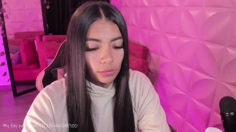 Nata online show from December 18, 2025, 2:39 am