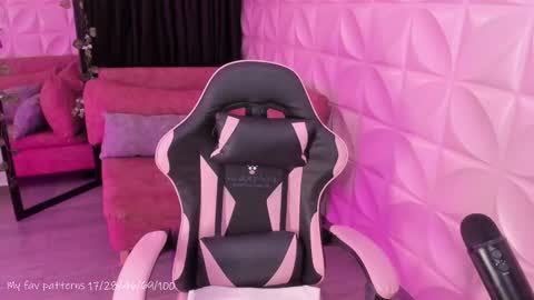 Nata online show from February 20, 2026, 2:08 am