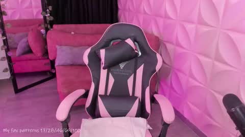 Nata online show from March 1, 2026, 1:40 am