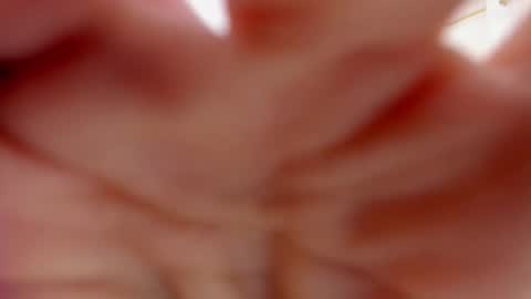 natalia online show from March 30, 2026, 7:59 pm