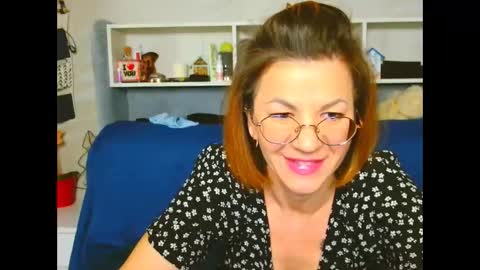 Natali online show from January 12, 2025, 5:33 pm