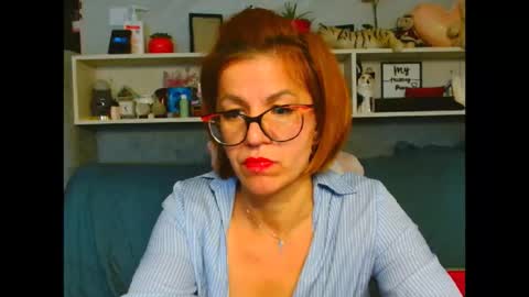 Natali online show from December 1, 2025, 11:26 am