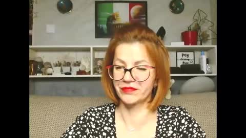 Natali online show from June 3, 2026, 3:31 am