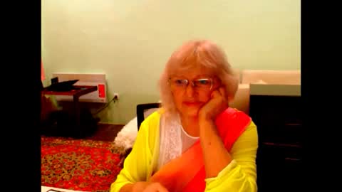 natali online show from October 7, 2025, 4:20 am