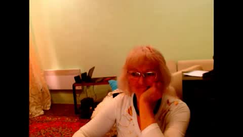 natali online show from October 14, 2025, 12:50 pm