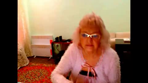 natali online show from November 22, 2025, 10:47 am