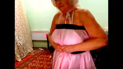 natali online show from December 2, 2025, 12:27 am