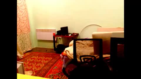 Snapshot of natali7634 chatting on January 31, 2026, 10:19 pm natali online show from January 31, 2026, 10:19 pm