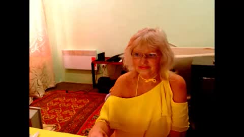 Snapshot of natali7634 chatting on February 1, 2026, 1:09 pm natali online show from February 1, 2026, 1:09 pm