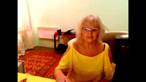 Snapshot of natali7634 chatting on February 4, 2026, 11:16 am natali online show from February 4, 2026, 11:16 am