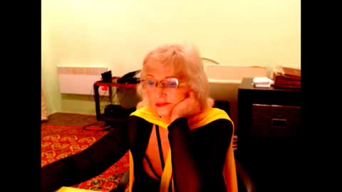 Snapshot of natali7634 chatting on February 5, 2026, 3:49 pm natali online show from February 5, 2026, 3:49 pm