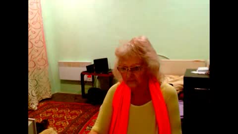 Snapshot of natali7634 chatting on February 7, 2026, 4:00 pm natali online show from February 7, 2026, 4:00 pm
