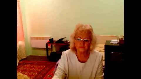 Snapshot of natali7634 chatting on February 8, 2026, 1:03 pm natali online show from February 8, 2026, 1:03 pm