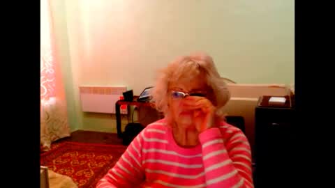 Snapshot of natali7634 chatting on February 9, 2026, 10:08 am natali online show from February 9, 2026, 10:08 am