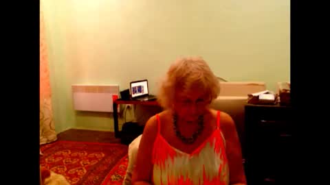 Snapshot of natali7634 chatting on February 11, 2026, 6:51 am natali online show from February 11, 2026, 6:51 am