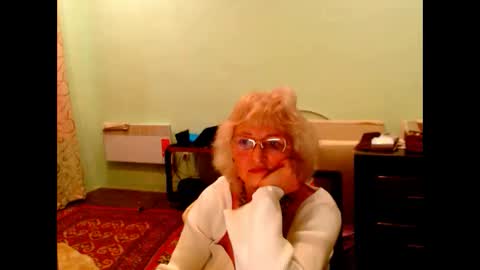 Snapshot of natali7634 chatting on February 11, 2026, 8:03 pm natali online show from February 11, 2026, 8:03 pm