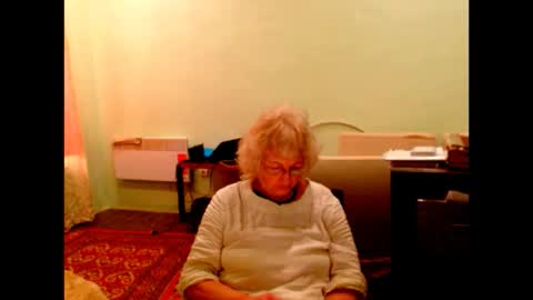 Snapshot of natali7634 chatting on February 12, 2026, 8:20 am natali online show from February 12, 2026, 8:20 am