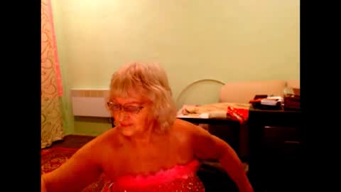 Snapshot of natali7634 chatting on February 14, 2026, 9:22 pm natali online show from February 14, 2026, 9:22 pm