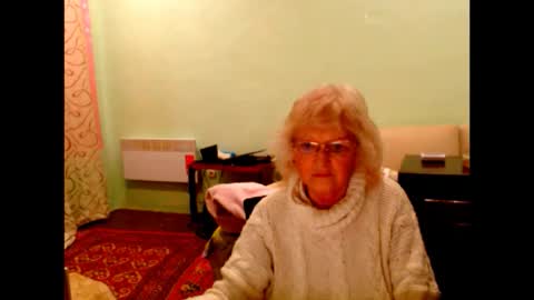 Snapshot of natali7634 chatting on February 15, 2026, 10:17 pm natali online show from February 15, 2026, 10:17 pm