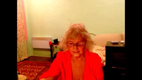 Snapshot of natali7634 chatting on February 16, 2026, 10:39 pm natali online show from February 16, 2026, 10:39 pm