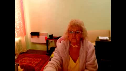 Snapshot of natali7634 chatting on February 17, 2026, 10:56 am natali online show from February 17, 2026, 10:56 am