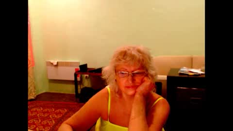 Snapshot of natali7634 chatting on February 25, 2026, 6:56 am natali online show from February 25, 2026, 6:56 am