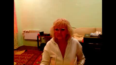 Snapshot of natali7634 chatting on February 26, 2026, 9:30 am natali online show from February 26, 2026, 9:30 am