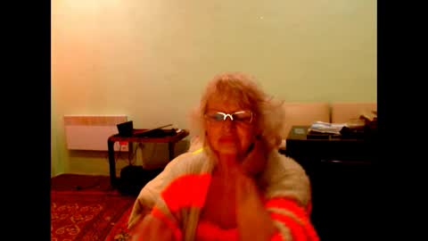 Snapshot of natali7634 chatting on February 27, 2026, 10:26 am natali online show from February 27, 2026, 10:26 am