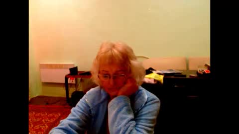 Snapshot of natali7634 chatting on February 28, 2026, 7:20 am natali online show from February 28, 2026, 7:20 am