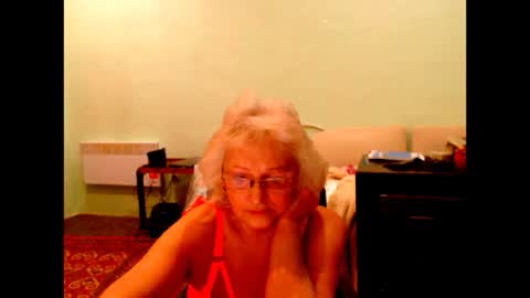 Snapshot of natali7634 chatting on February 28, 2026, 10:00 pm natali online show from February 28, 2026, 10:00 pm