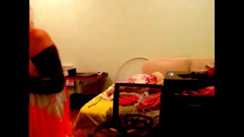 Snapshot of natali7634 chatting on March 1, 2026, 5:04 pm natali online show from March 1, 2026, 5:04 pm