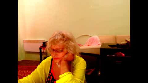 Snapshot of natali7634 chatting on March 2, 2026, 5:52 am natali online show from March 2, 2026, 5:52 am