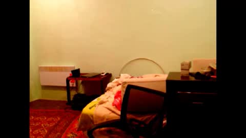 Snapshot of natali7634 chatting on March 2, 2026, 4:47 pm natali online show from March 2, 2026, 4:47 pm
