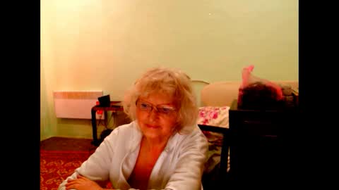 Snapshot of natali7634 chatting on March 3, 2026, 11:49 am natali online show from March 3, 2026, 11:49 am