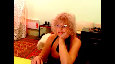 Snapshot of natali7634 chatting on March 9, 2026, 10:08 am natali online show from March 9, 2026, 10:08 am